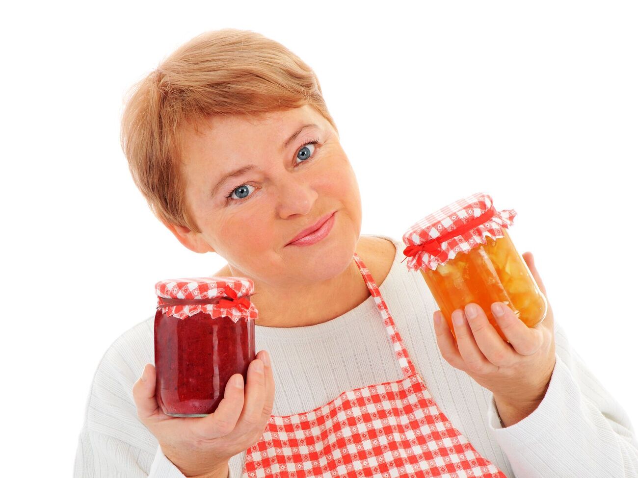 Банку можно открыть с помощью одного из лайфхаков