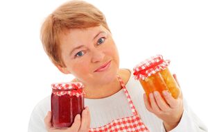 Банку можно открыть с помощью одного из лайфхаков