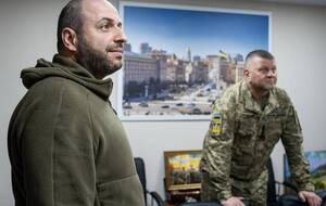 Обсуждение нардепами законопроекта о мобилизации совместно с командованием ВСУ и представителями Минобороны Украины продлится несколько дней, отметил Арахамия