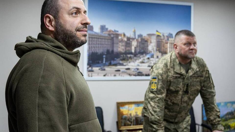 Обговорення нардепами законопроєкту про мобілізацію спільно з командуванням ЗСУ та представниками Міноборони України триватиме кілька днів, зазначив Арахамія