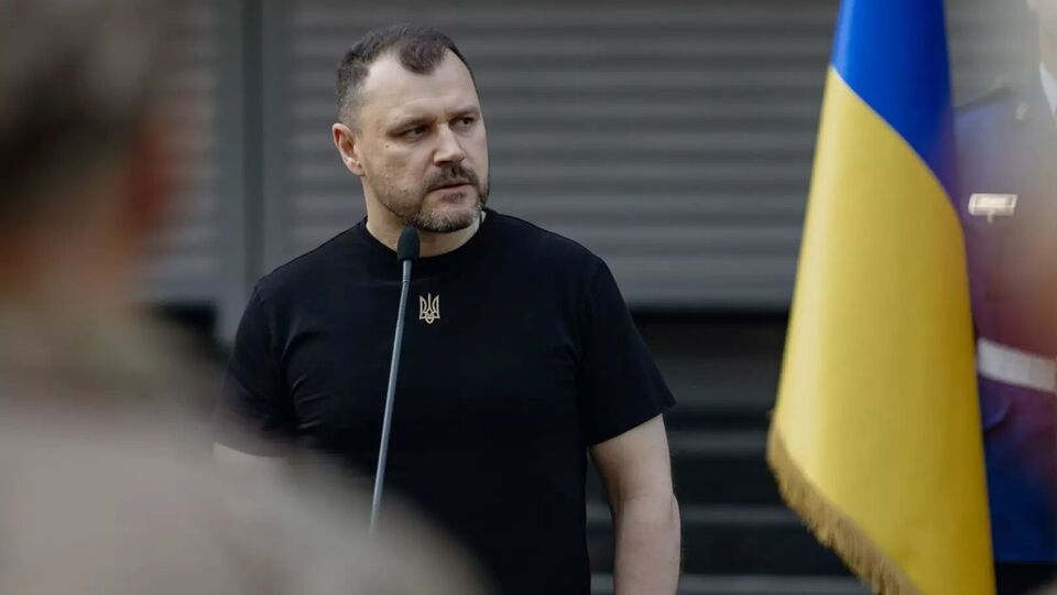 С начала полномасштабной войны полиция на 80% увеличила свой функционал, но не увеличилось число полицейских, отметил Клименко