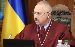 У НАЗК стверджували, що Головатий не виконав двох приписів