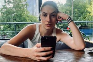 Ідея бронювання для високооплачуваних працівників – це плювок в обличчя добровольцям, які мали шикарні кар'єри в лютому 2022-го і пішли до армії