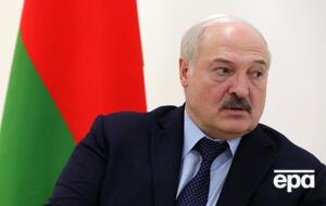 Лукашенко заявлял, что не будет баллотироваться на следующих выборах президента Беларуси