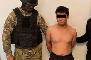 П'ять років обвинуваченому призначили два суди, пишуть ЗМІ