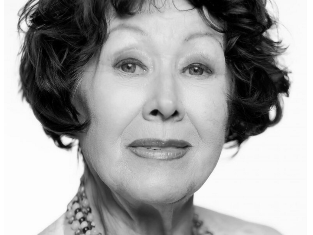 Тимошенко два дня находилась в критическом состоянии в больнице после ракетного удара РФ по Харькову и умерла 4 января