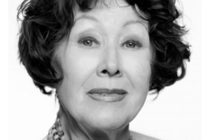 Тимошенко два дня находилась в критическом состоянии в больнице после ракетного удара РФ по Харькову и умерла 4 января