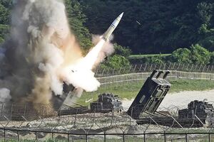 США хочуть списати приблизно 1100 ракет ATACMS старих типів М39 і М39А