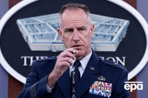 США не намерены списывать партию ATACMS, заявил Райдер