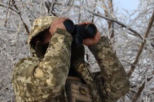 Минулої доби сталося 59 бойових зіткнень між силами оборони України та російськими окупантами, зазначили в Генштабі ЗСУ