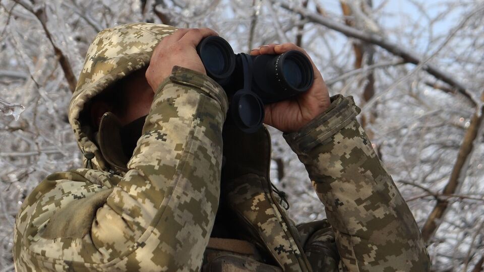 Минулої доби сталося 59 бойових зіткнень між силами оборони України та російськими окупантами, зазначили в Генштабі ЗСУ