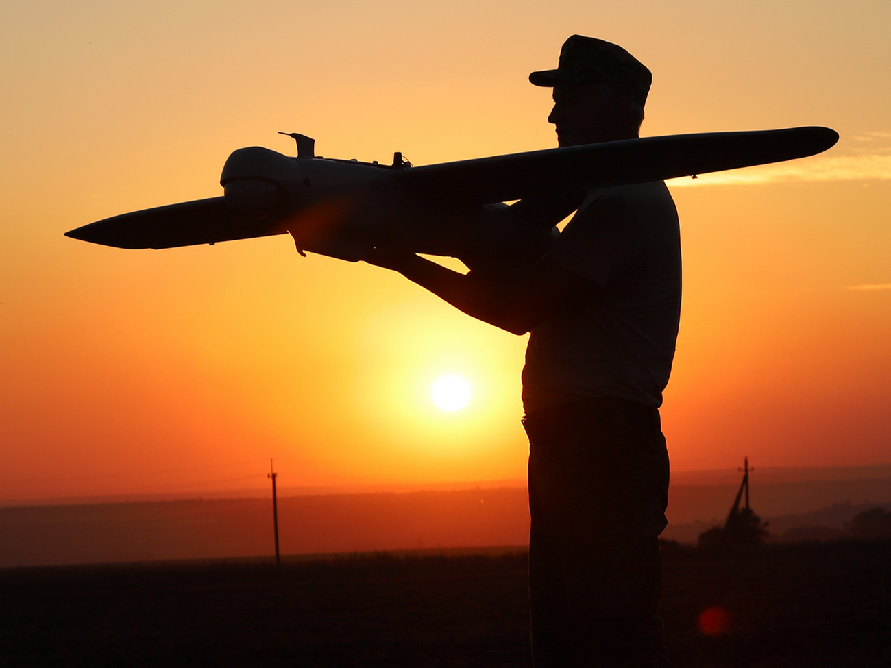 РФ намагається створити плацдарм для подальшого наступу на Куп'янськ Харківської області, зазначали в ЗСУ