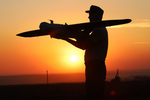 РФ пытается создать плацдарм для дальнейшего наступления на Купянск Харьковской области, отмечали в ВСУ