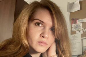 Безуглая не считает, что ее отозвали с поста в комитете Рады