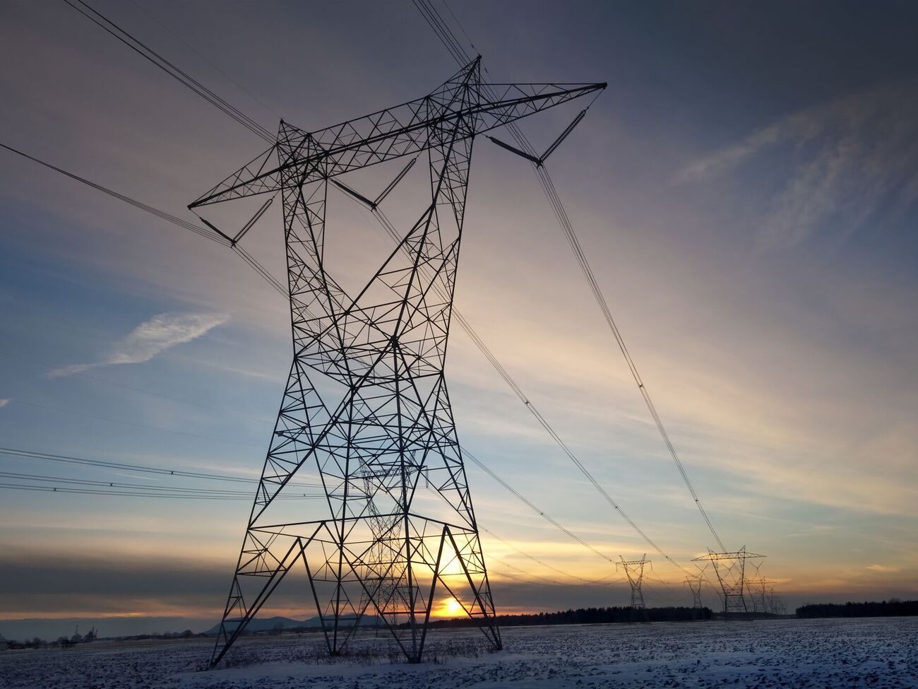 Зараз Україна має технічну можливість покривати частину дефіциту завдяки імпорту