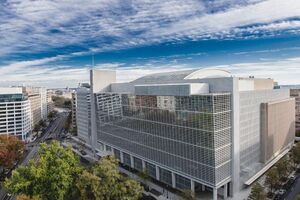 Арбитраж получил иск в декабре прошлого года, отметили в холдинге