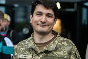 Здається, Захід нам чітко заявив, що план А майже завершився. І в нас дуже мало часу, аби почати втілювати план Б