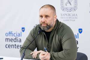 Оккупанты проводят пополнение, замену подразделений, которые были значительно повреждены ВСУ, отметил Синегубов