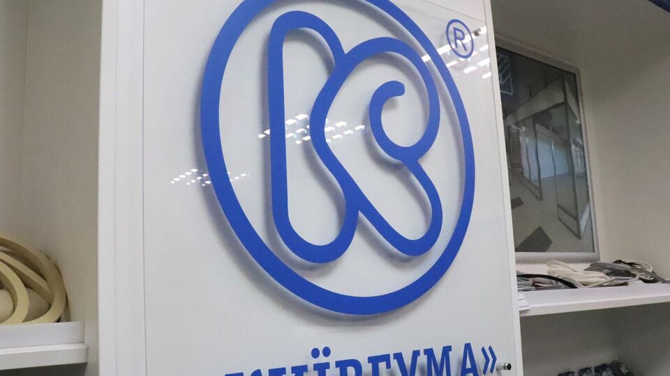 Острогруд рассказал, что "Київгума" предоставила во время обысков доступ ко всему