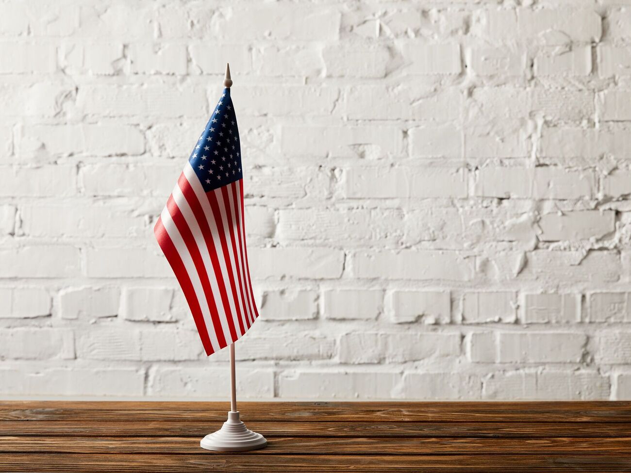 Затвердити виділення коштів для України має Конгрес США