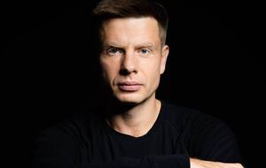 Гончаренко: Хорошего настроения! Крепкого здоровья!