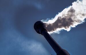 По словам Залужного, гаубица М777 уничтожает врага в любых условиях