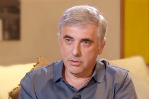 У Москві замість настоятеля храму, який дотримується антивоєнної позиції, поставили протоієрея, який казав, що бомбардувати Україну треба з молитвою