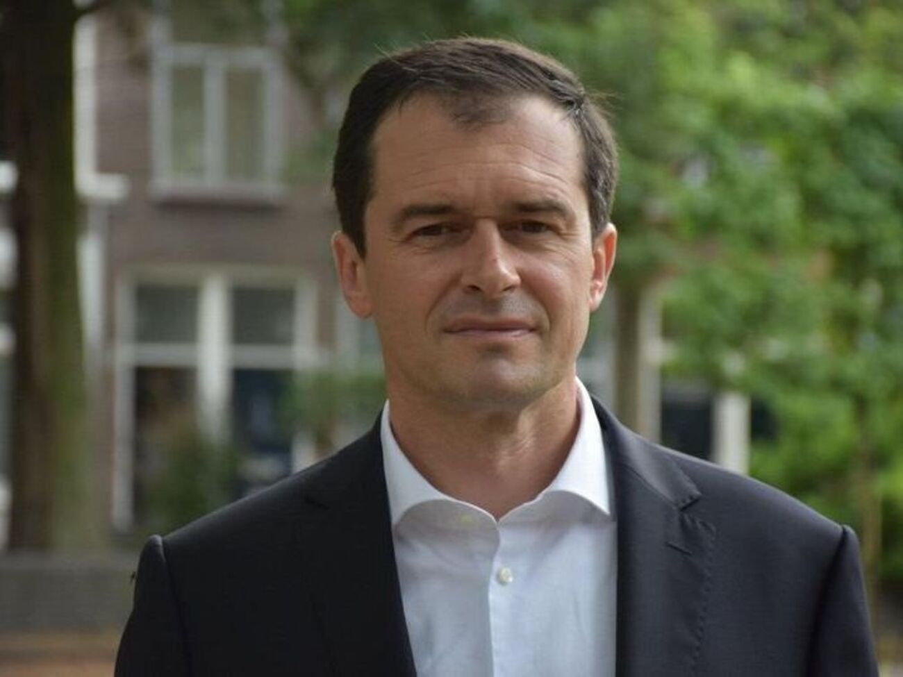 Ченцов: Новый финансовый инструмент ЕС предоставит Украине хорошую перспективу и гарантирует достаточный уровень поддержки в течение следующих четырех лет