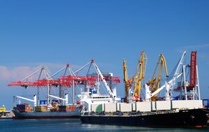 Із боку України бюджетне покриття страхових гарантій відбувається через Експортно-кредитне агентство