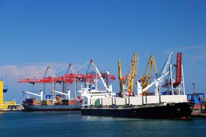Із боку України бюджетне покриття страхових гарантій відбувається через Експортно-кредитне агентство
