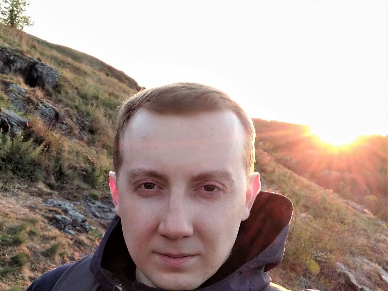 Когда наш информатор уже был готов сдать главного палача "Изоляции", на него оперативно вышла СБУ и задержание сорвалось