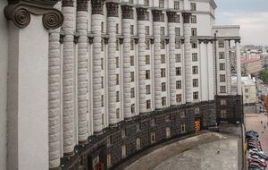 Полномочия местных властей по работе с ВПЛ расширили