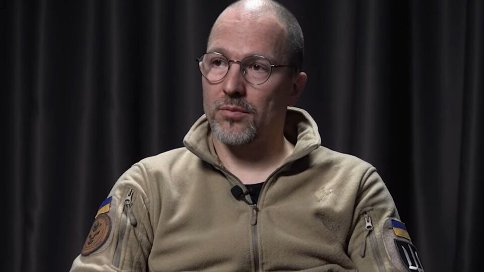 Яценко підкреслив, що законних підстав тримати цивільних у заручниках у росіян немає