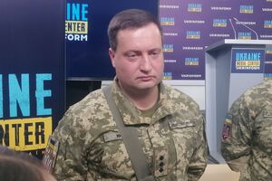 Юсов: Среди российских пленных есть лица, очень интересующие если не российское общество, то российское военно-политическое руководство