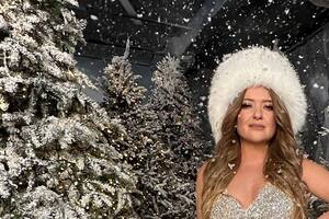Могилевская рассказала Гордону о том, что на нее напали после того, как вручение ей денежной премии за "Славянский базар" было предано огласке