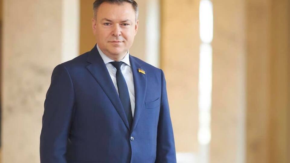 Глава комитета по нацбезопасности и обороне рассказал, как идет работа над законопроектом о мобилизации