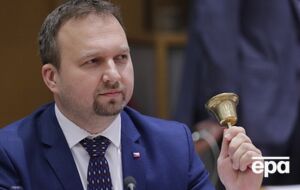 Юречка извинился за неправильную оценку ситуации со стрельбой