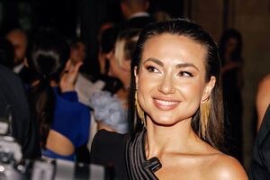 Олицька: Нью-Йорк – місто без обмежень, але й без жалю