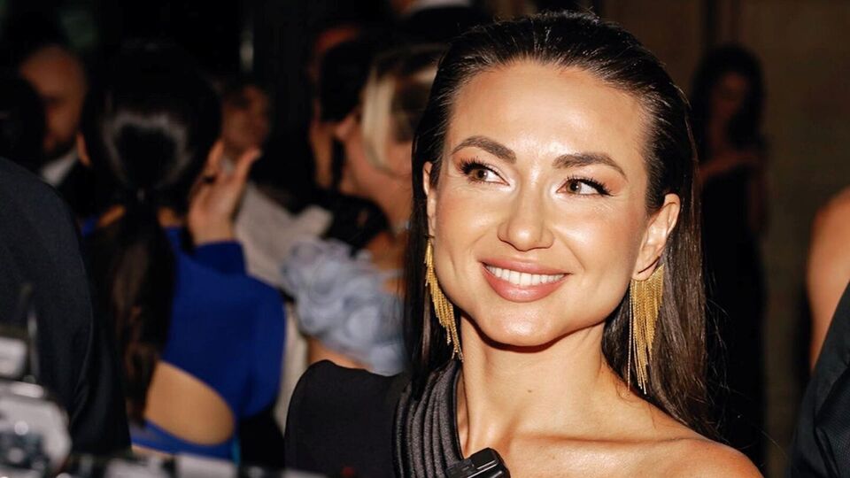 Олицька: Нью-Йорк – місто без обмежень, але й без жалю