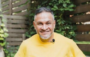 Хименес-Браво: Кто уже купался?