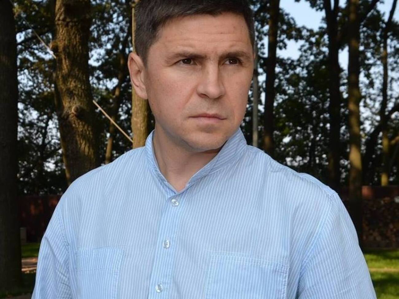 Чому Росія має відмовлятися від війни й тероризму, якщо масові вбивства стали лише статистикою, за якою не слідує суворе покарання?