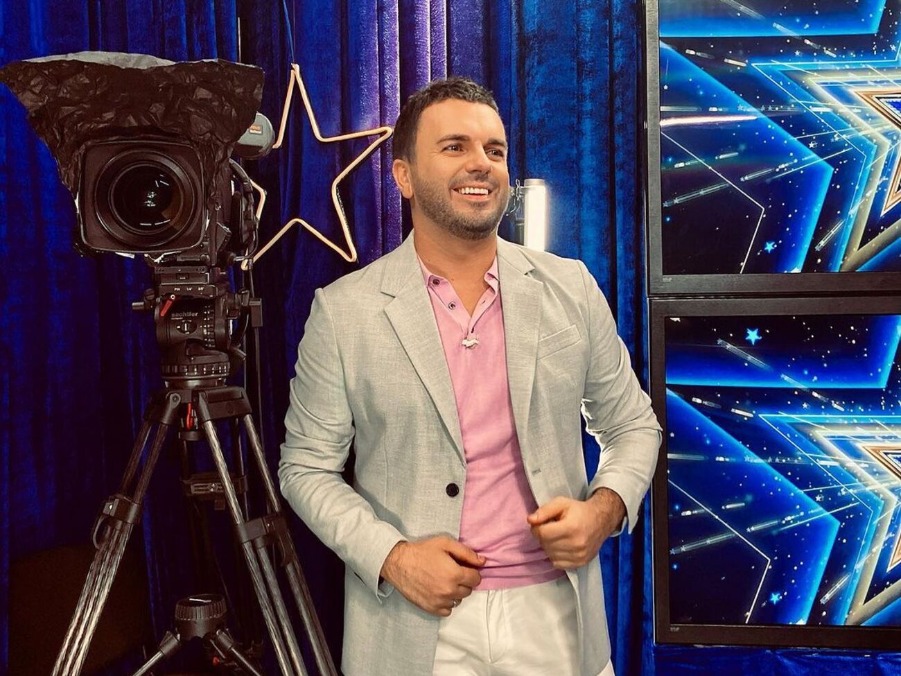 Решетник: Каникулы закончились, мы едем домой