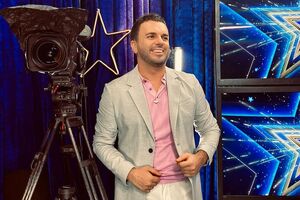 Решетник: Каникулы закончились, мы едем домой