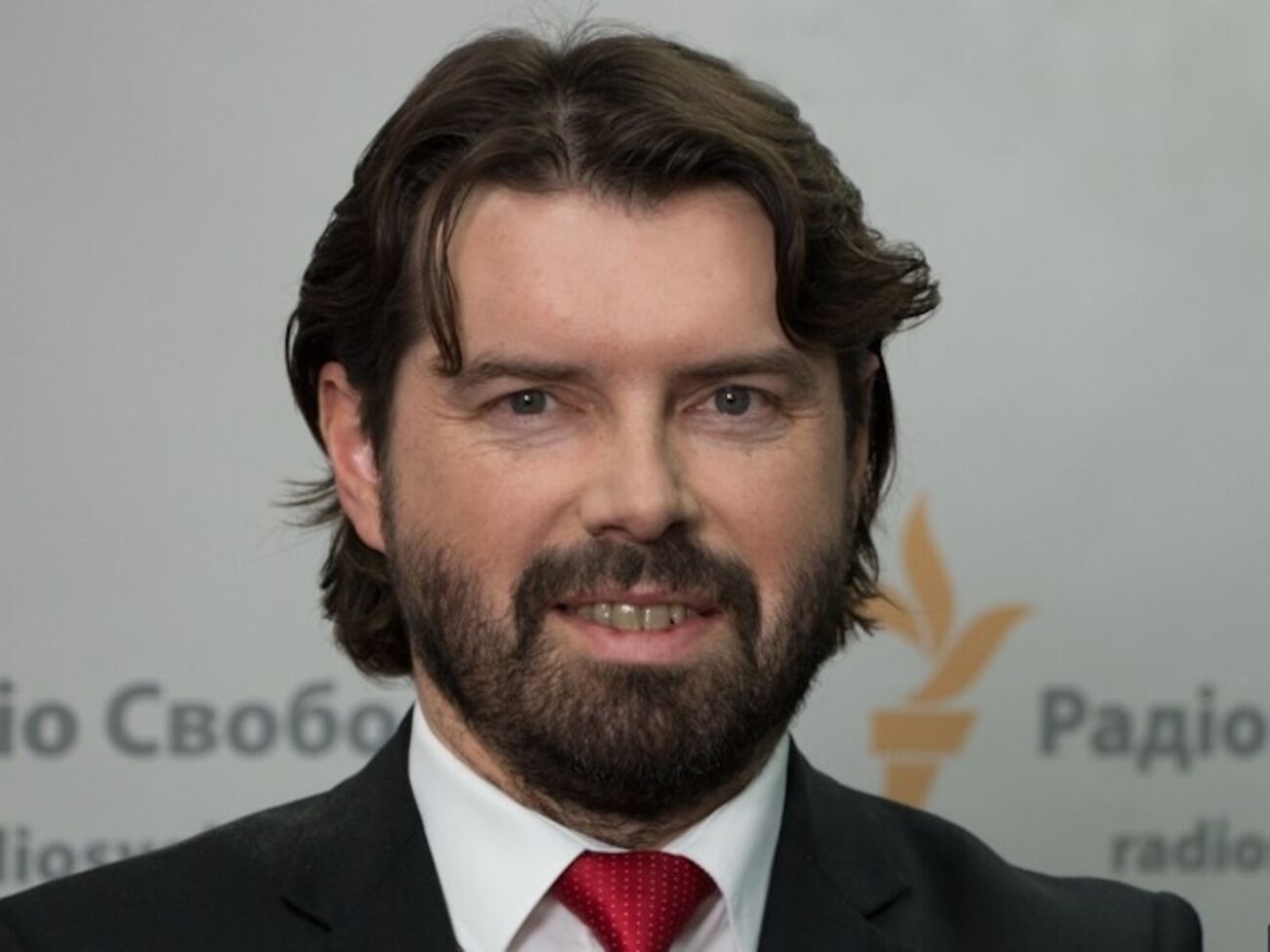 Андрей Новак: Самые эффективные санкции – не ограничивающие, а запрещающие