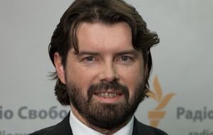 Андрій Новак: Найефективніші санкції – ті, які не обмежують, а забороняють