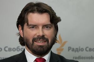 Андрей Новак: Самые эффективные санкции – не ограничивающие, а запрещающие