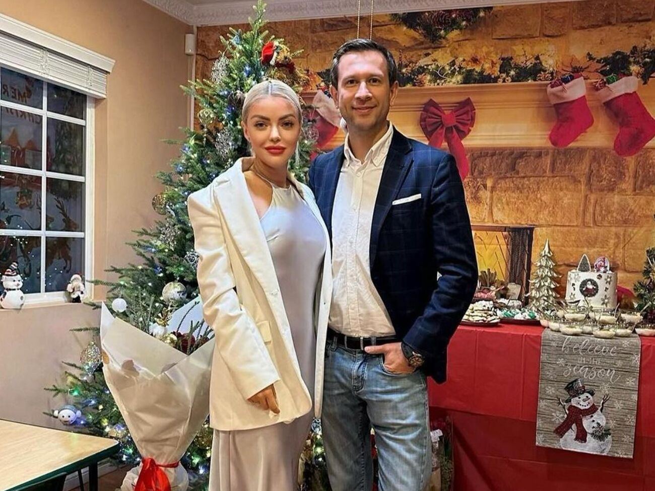 Ступка: Сладкие 16