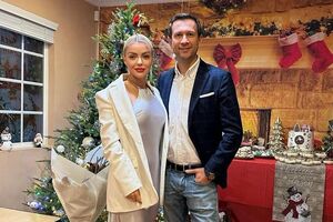 Ступка: Сладкие 16