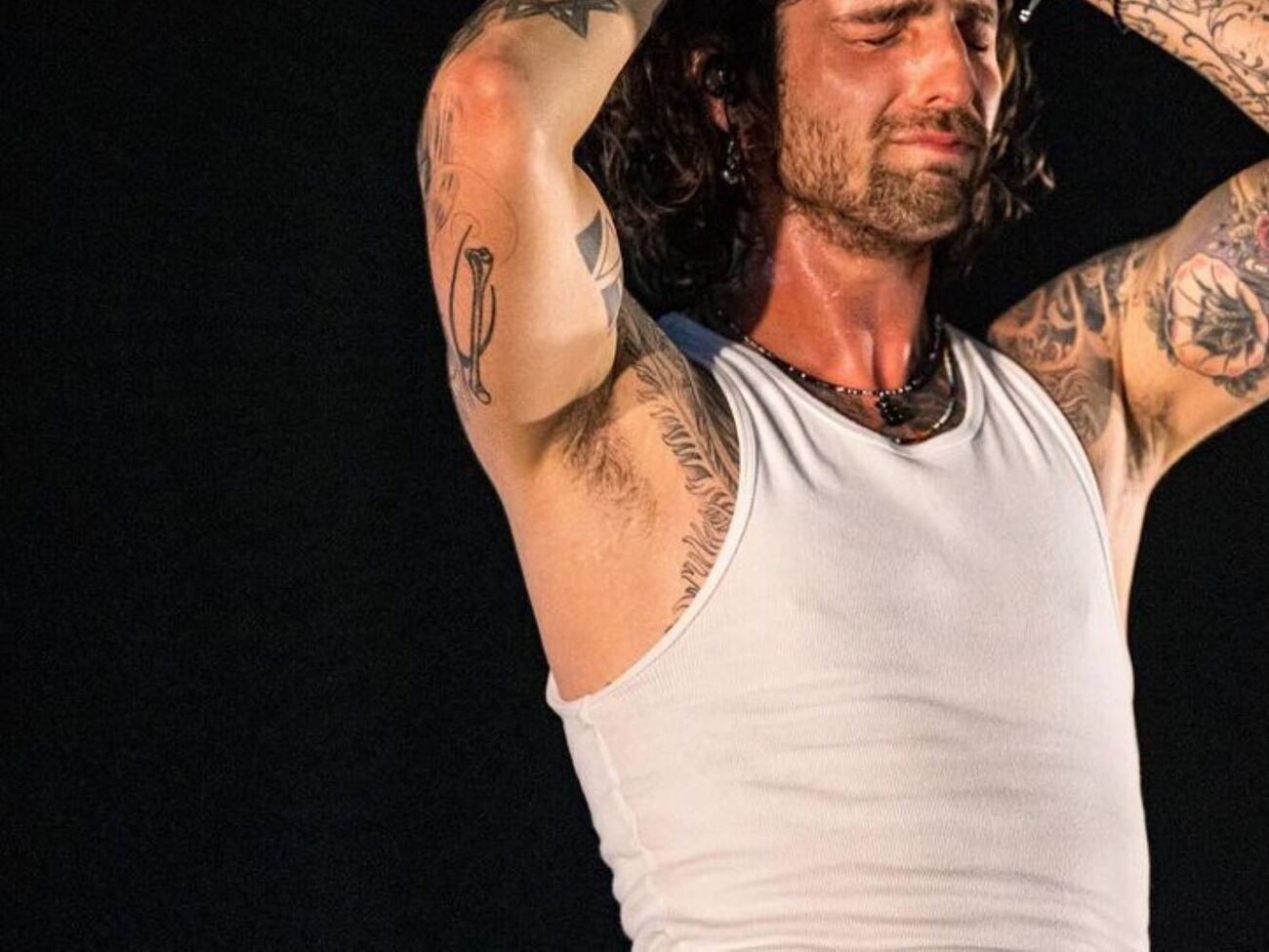 Горбачева пожаловалась, что после того, как она поддержала войну, от нее отвернулось большинство друзей