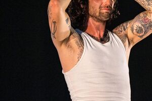 Горбачева пожаловалась, что после того, как она поддержала войну, от нее отвернулось большинство друзей